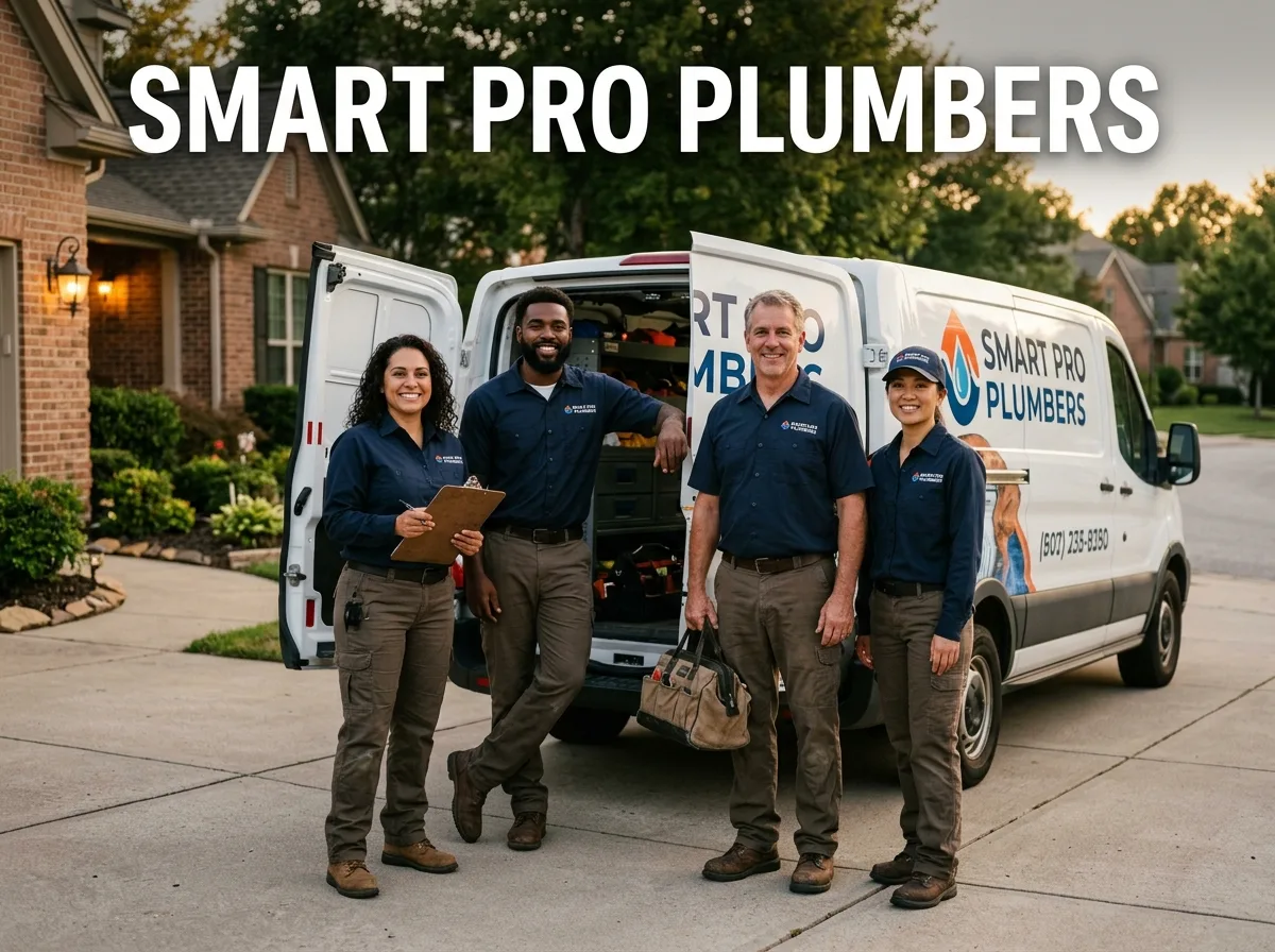 Water Heater Repair company in Jonesville, IN